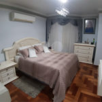 Casa à venda com 4 quartos, sendo 2 suítes, em Jardim Leonor Mendes de Barros, São Paulo, SP