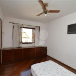 Casa à venda com 5 quartos, sendo 2 suítes, em Vila Galvão, Guarulhos, SP