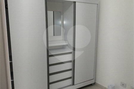 Apartamento para alugar com 2 quartos em Assunção, São Bernardo do Campo, SP