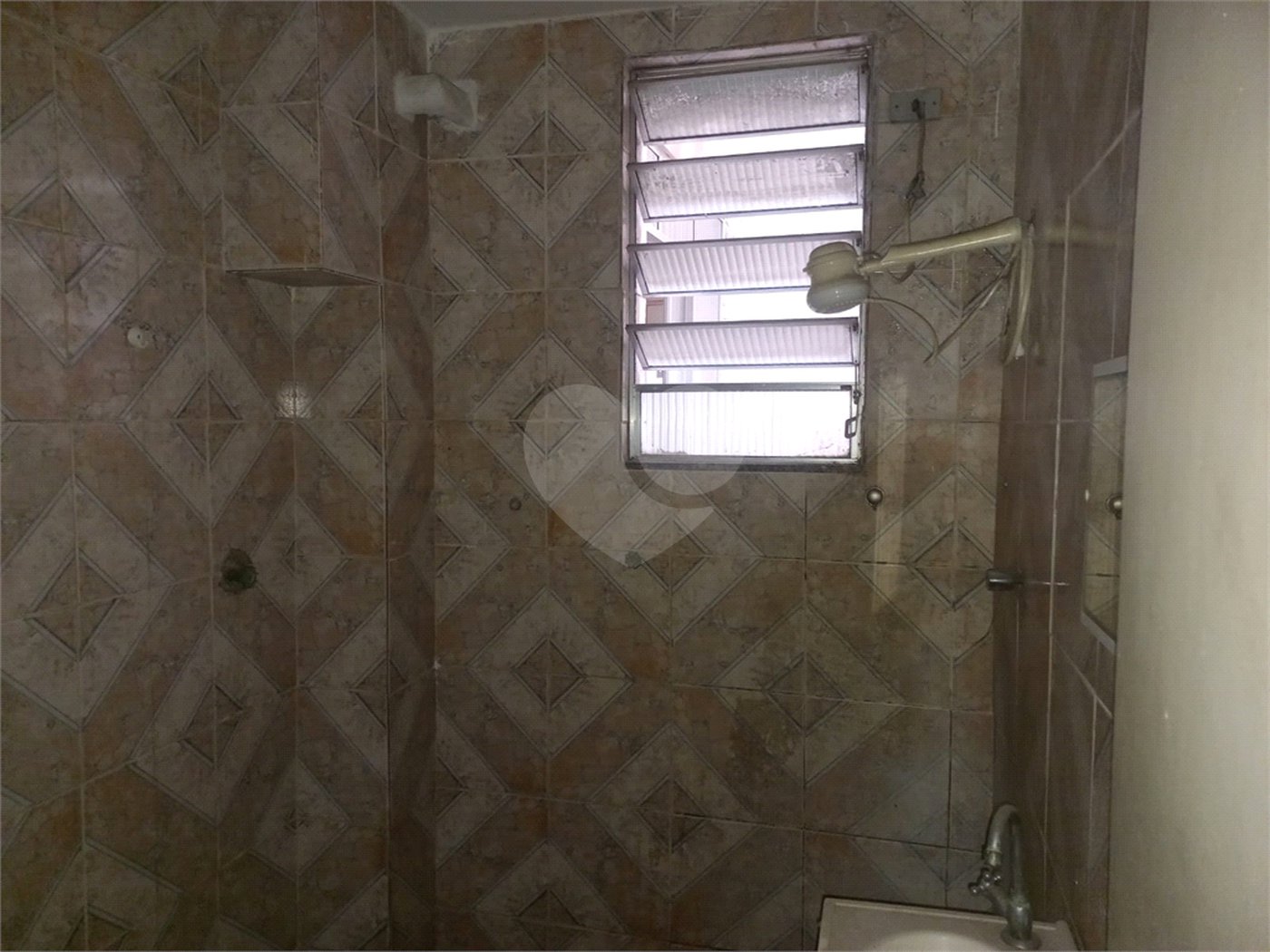 Apartamento à venda com 3 quartos em São Cristóvão, Rio de Janeiro, RJ