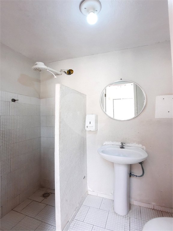 Casa para alugar com 7 quartos, sendo 1 suíte, em Maracanã, Rio de Janeiro, RJ