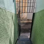 Sobrado à venda ou para alugar com 2 quartos, sendo 1 suíte, em Mandaqui, São Paulo, SP