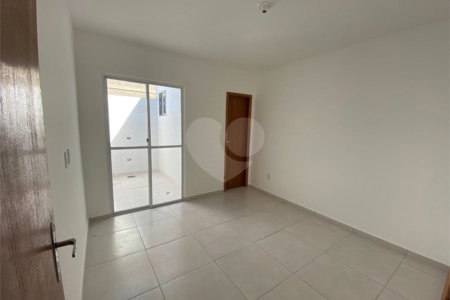 Casa à venda com 2 suítes em Pedra de Guaratiba, Rio de Janeiro, RJ