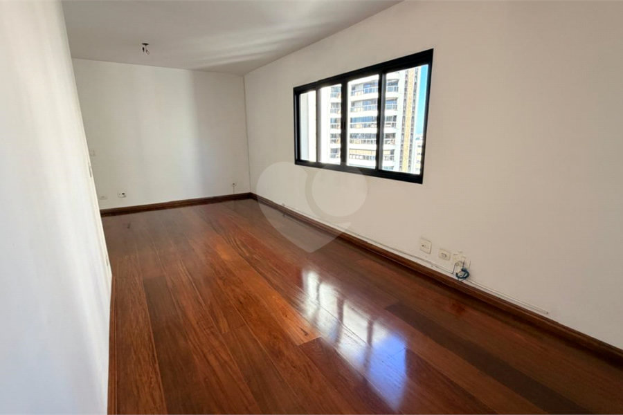 Apartamento à venda ou para alugar com 3 quartos, sendo 1 suíte, em Santana, São Paulo, SP