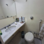 Apartamento à venda com 4 quartos, sendo 1 suíte, em Tijuca, Rio de Janeiro, RJ