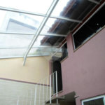 Sobrado à venda com 3 quartos, sendo 1 suíte, em Vila Mazzei, São Paulo, SP