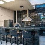 Apartamento à venda com 2 quartos em Butantã, São Paulo, SP