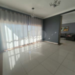 Casa para alugar com 5 quartos, sendo 2 suítes,  no condomínio Alpes de Caieiras, Caieiras - SP