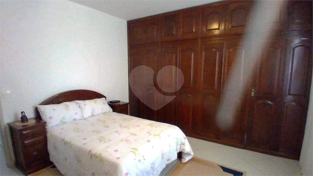 Sobrado à venda com 5 quartos, sendo 1 suíte, em Vila Maria Alta, São Paulo, SP