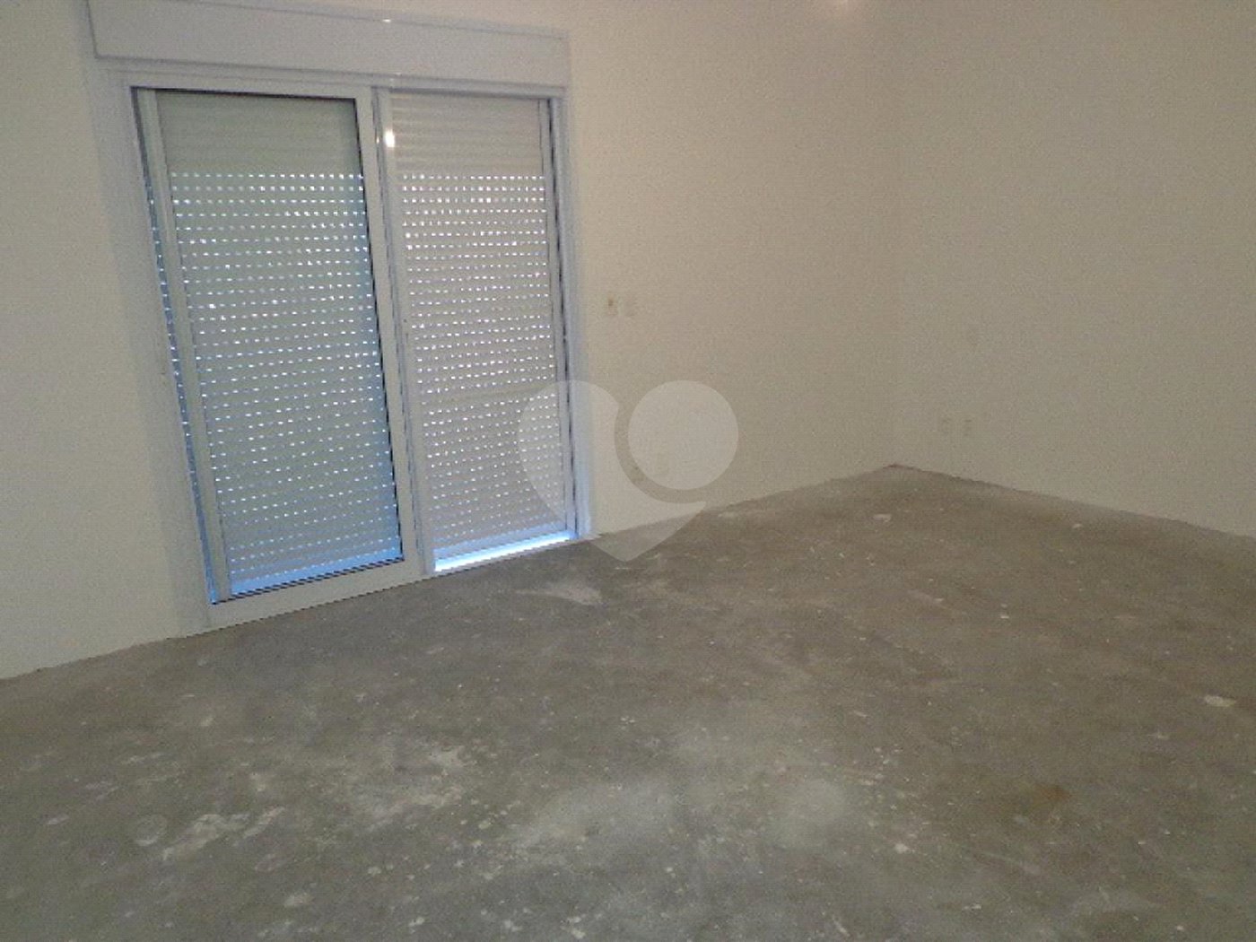 Casa à venda com 3 suítes em Jardim Bonfiglioli, São Paulo, SP