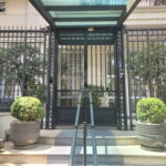 Apartamento à venda com 3 quartos, sendo 2 suítes, em Vila Uberabinha, São Paulo, SP