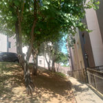 Apartamento à venda com 2 quartos em Jardim São Luis, Guarulhos, SP
