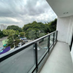 Apartamento à venda com 2 quartos em Vila Guilhermina, São Paulo, SP