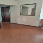 Apartamento à venda com 3 quartos em Vila Gomes Cardim, São Paulo, SP