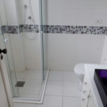 Apartamento com 3 dormitórios à venda, 211 m² por R$ 1.590.000,00 - Boqueirão - Santos/SP