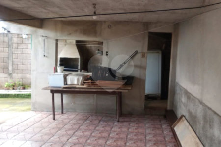 Casa à venda com 3 quartos em Colina dos Pinheiros, Valinhos, SP