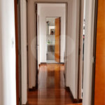 Apartamento à venda com 3 quartos, sendo 1 suíte, em Vila Guarani (z Sul), São Paulo, SP