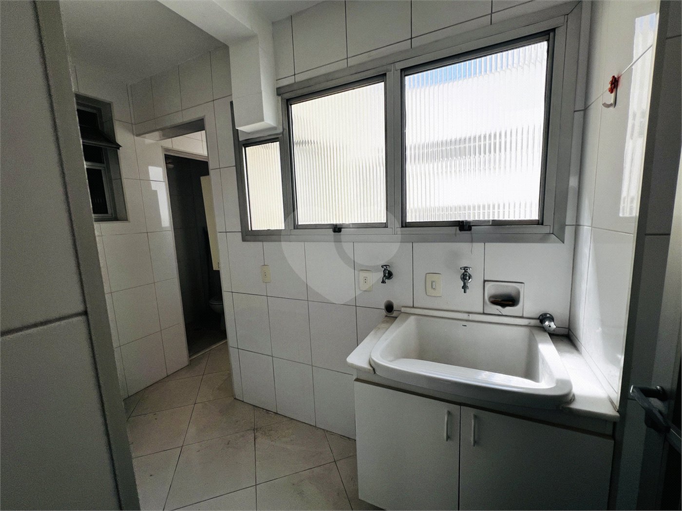Apartamento à venda com 3 quartos, sendo 1 suíte, em Santa Cecília, São Paulo, SP