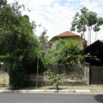 Sobrado à venda com 3 quartos em Tremembé, São Paulo, SP