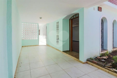 Casa à venda com 3 quartos, sendo 2 suítes, em VILA SÔNIA, São Paulo, SP
