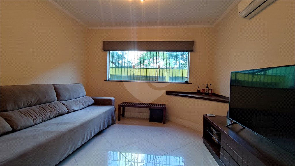 Sobrado à venda com 3 quartos, sendo 1 suíte, em Ipiranga, São Paulo, SP