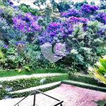 Casa à venda com 4 quartos, sendo 2 suítes, no condomínio Campos de Mairiporã Gleba 1, Mairiporã - SP