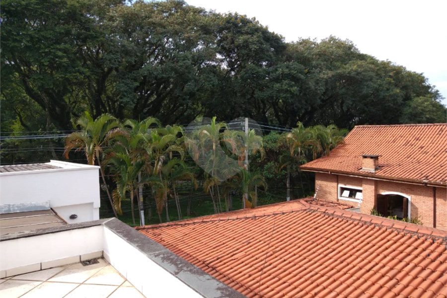 Sobrado à venda com 5 suítes em Santana, São Paulo, SP