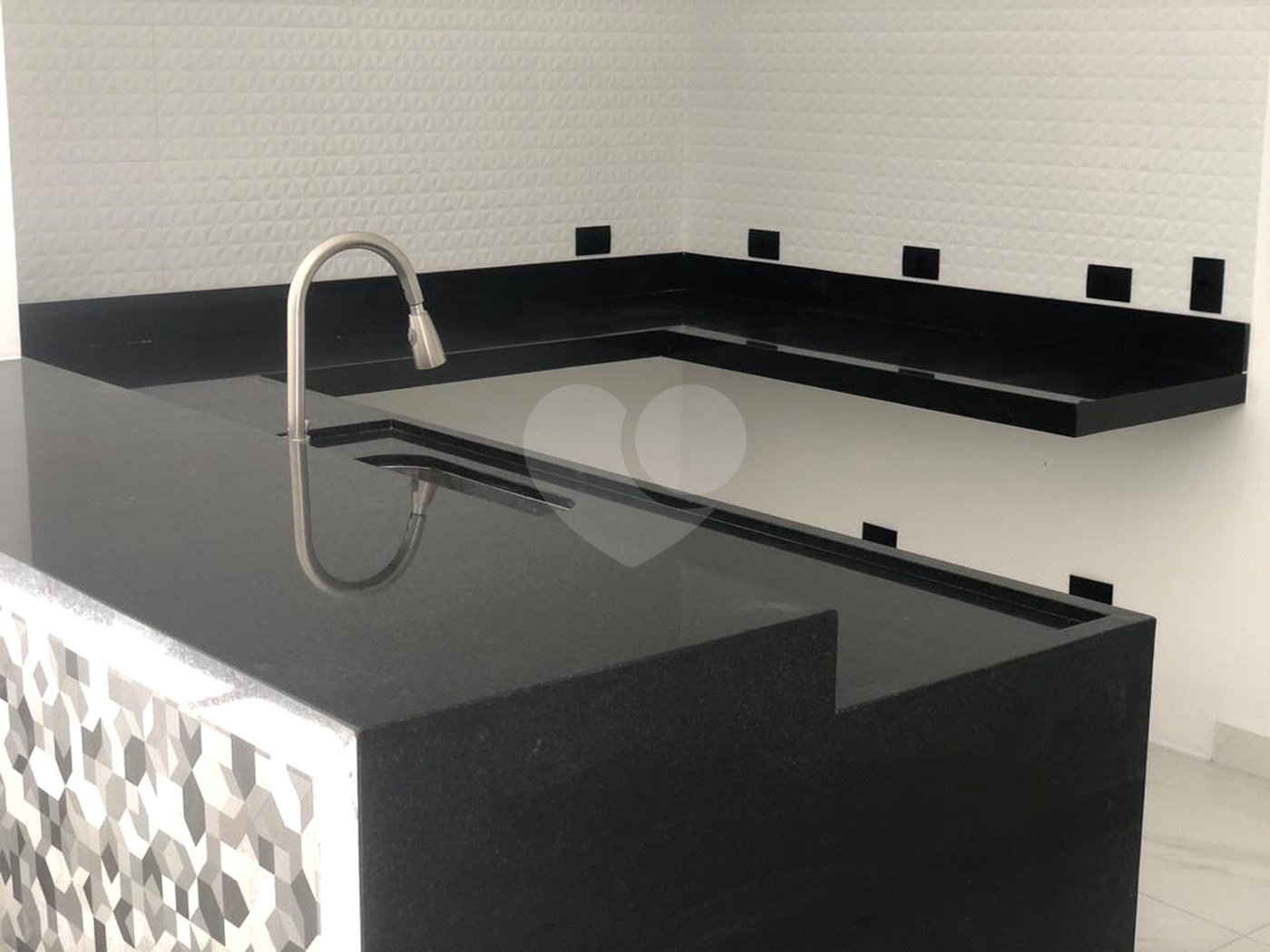 Casa à venda com 3 suítes no condomínio Parque Ibiti Reserva, Sorocaba - SP