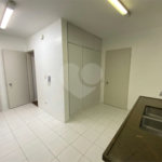 Apartamento à venda com 3 quartos, sendo 1 suíte, em Vila Suzana, São Paulo, SP