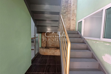 Casa à venda com 4 quartos, sendo 2 suítes, em Jardim Residencial Deolinda Guerra, Sorocaba, SP