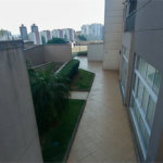 Apartamento à venda com 2 quartos em Vila Andrade, São Paulo, SP