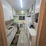 Apartamento à venda com 2 quartos em Casa Verde Alta, São Paulo, SP