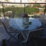 Apartamento à venda com 4 quartos, sendo 2 suítes, em Santana, São Paulo, SP