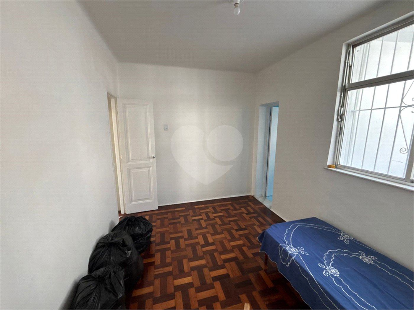 Casa à venda com 3 quartos, sendo 1 suíte, em Vila Isabel, Rio de Janeiro, RJ