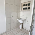 Casa à venda com 4 quartos, sendo 1 suíte,  em Parque América, Itu, SP
