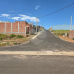 Terreno à venda no Arcoville, de esquina com vista, 260 m²