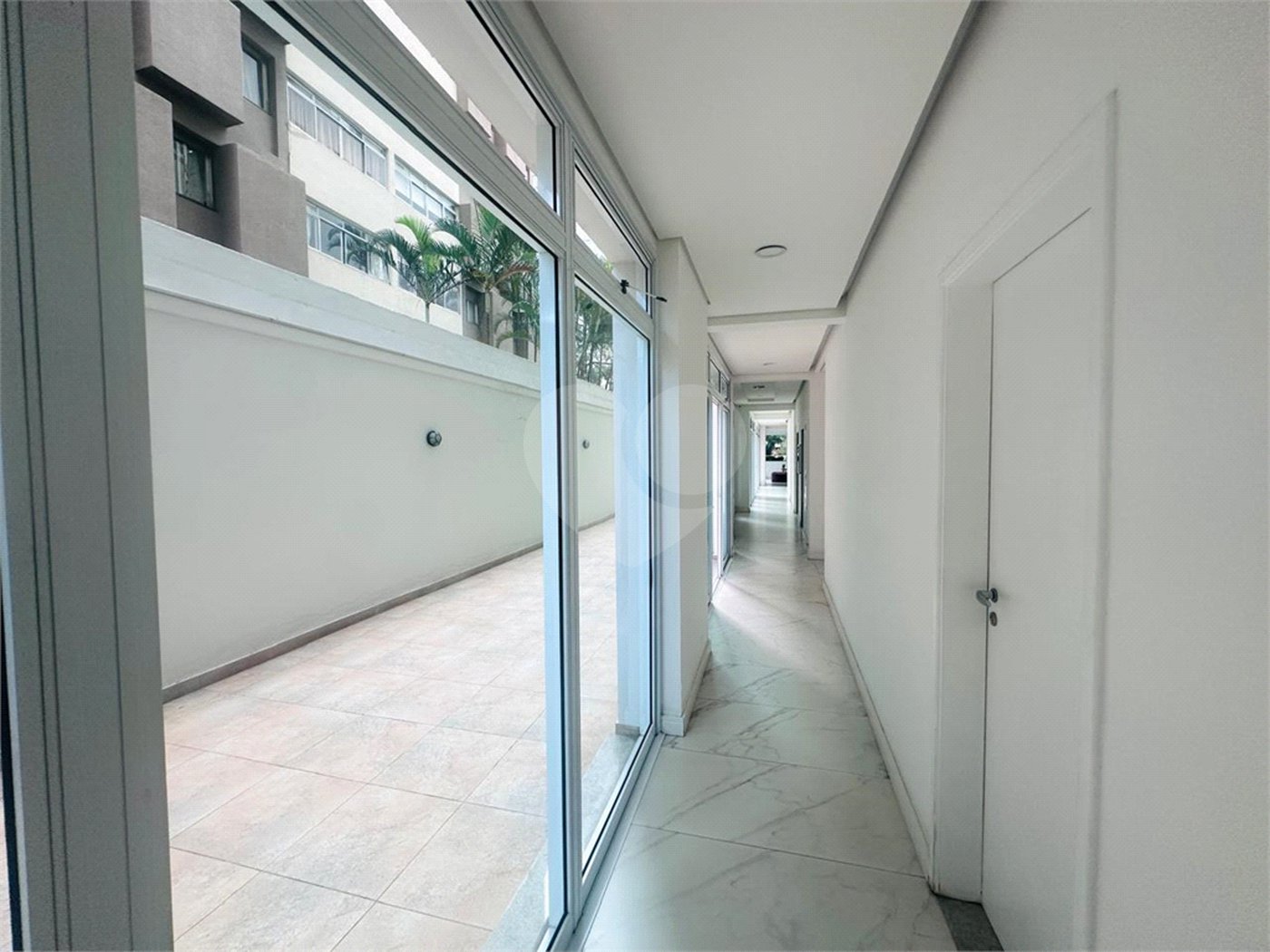 Apartamento à venda com 2 quartos, sendo 1 suíte, em Vila Clementino, São Paulo, SP