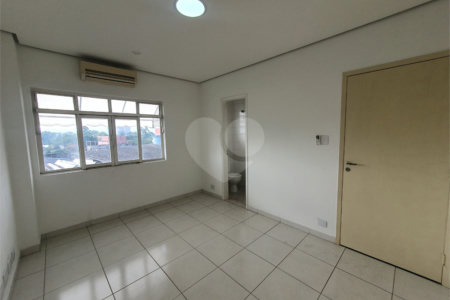 Salão para alugar em Penha de França, São Paulo, SP