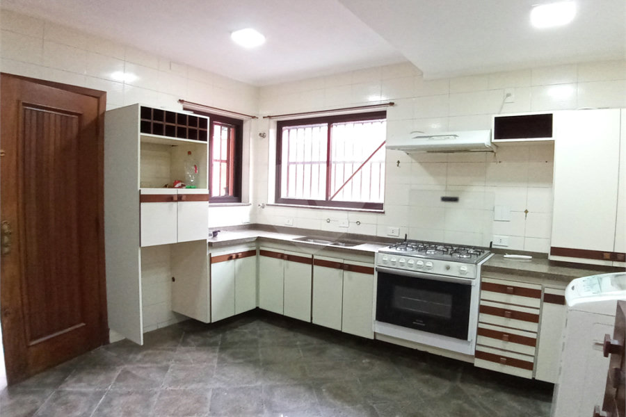 Sobrado à venda com 3 quartos, sendo 1 suíte, em Casa Verde, São Paulo, SP