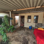 Casa à venda com 1 quarto em Vila Célia, Itapetininga, SP