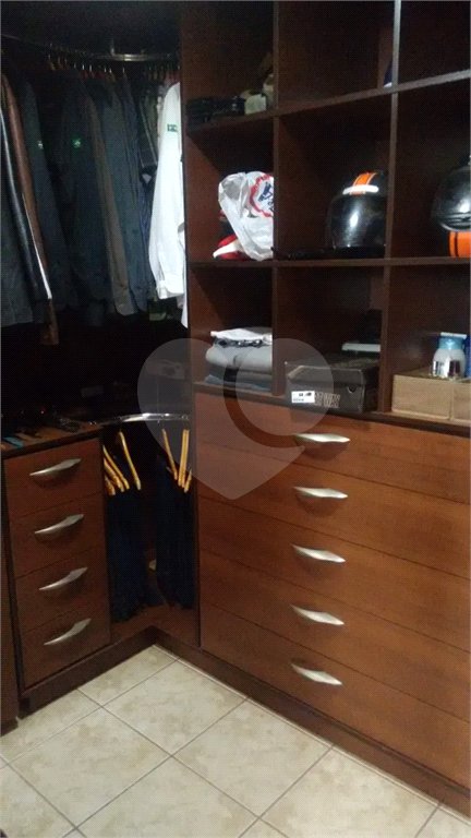 Casa à venda com 3 quartos, sendo 1 suíte, em Ribeirânia, Ribeirão Preto, SP