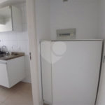 Apartamento à venda ou para alugar com 2 quartos, sendo 1 suíte, em Vila Leopoldina, São Paulo, SP