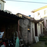Terreno à venda em Casa Verde, São Paulo, SP