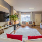 Casa à venda com 4 suítes em Jardim Bonfiglioli, São Paulo, SP