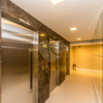 Apartamento à venda com 1 quarto em Pinheiros, São Paulo, SP