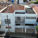 Prédio à venda no Centro, Araraquara, SP