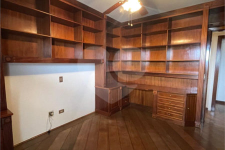 Apartamento à venda com 4 quartos, sendo 3 suítes, no Centro, São Bernardo do Campo, SP