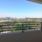 Apartamento à venda com 2 quartos, sendo 1 suíte,  em Butantã, São Paulo, SP