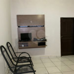 Casa à venda com 4 quartos em Jardim Roriz, Três Lagoas, MS