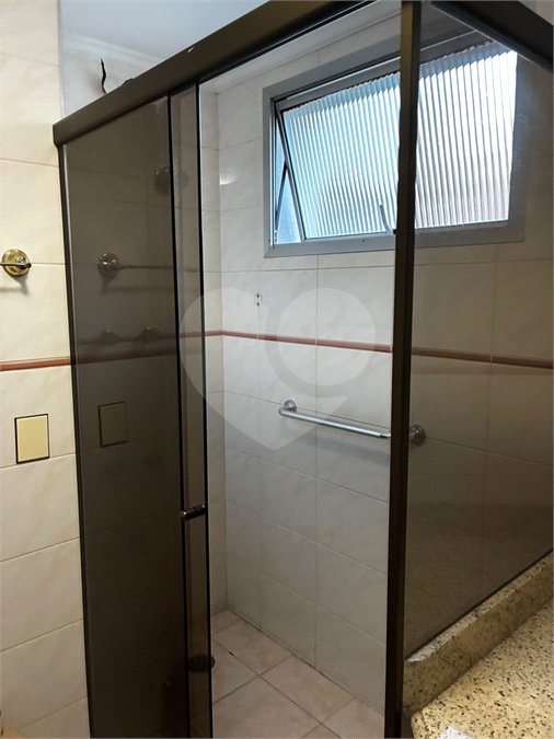 Apartamento à venda com 4 quartos, sendo 2 suítes, em Aclimação, São Paulo, SP